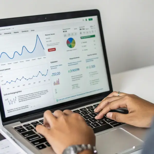 تحسين محركات البحث عن بعد (SEO)