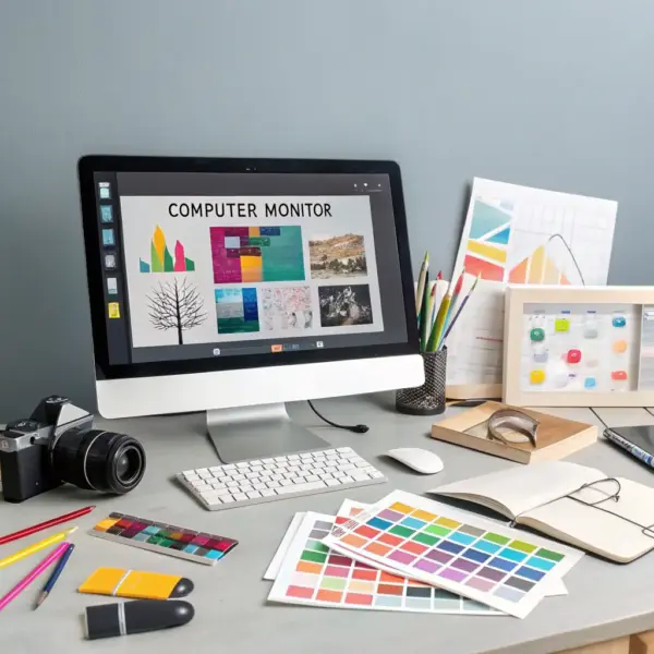 خدمة إنشاء المحتوى