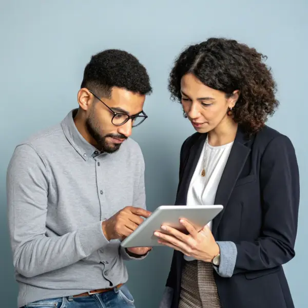 استشارة في التسويق الرقمي