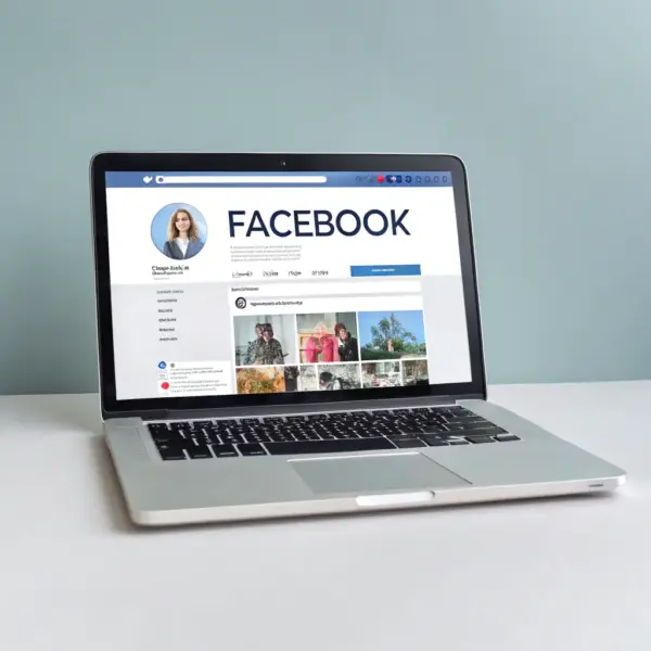 حملة ترويجية عن بعد على وسائل التواصل الاجتماعي